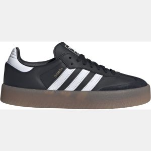 adidas Women's Sambae Shoes