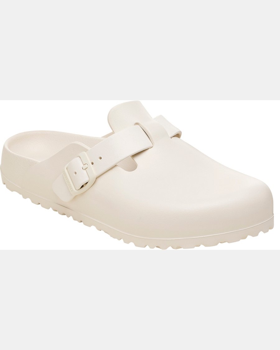 Birkenstock Women's Boston Essentials EVA Clogs - Image 3