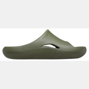 Crocs Mellow Recovery Slides