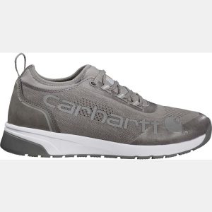 Carhartt Men's Force 3" SD Work Shoes