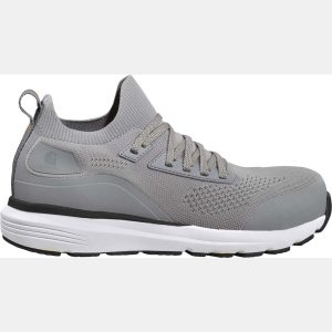 Carhartt Women's Haslett 3" SD Steel Toe Work Shoes