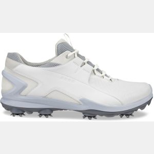 ECCO Men's Biom Tour Golf Shoes