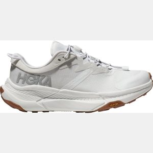 HOKA Men's Transport Shoes