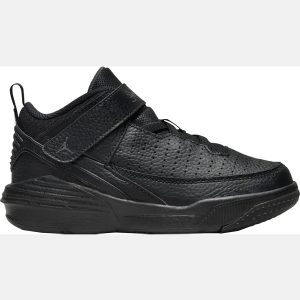 Jordan Kids' Preschool Max Aura 5 Basketball Shoes