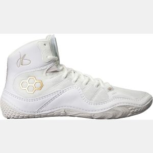 RUDIS Jordan Burrough JB1 Wrestling Shoes