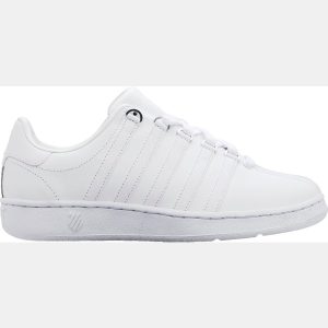 K-Swiss Women's Classic VN Shoes