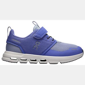 On Kids' Preschool Cloud Play Shoes