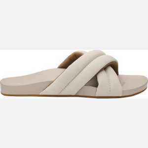 OluKai Women's Hila Sandals