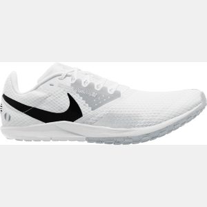 Nike Zoom Rival Waffle 6 Cross Country Shoes