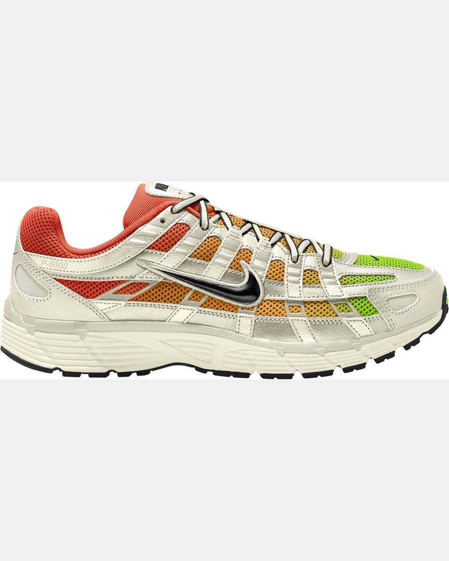 Nike Men's P-6000 Shoes - Image 2