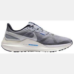 Nike Men's Structure 25 Running Shoes