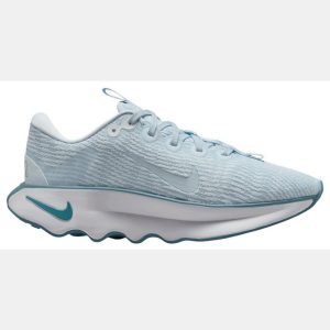 Nike Women's Motiva Walking Shoes