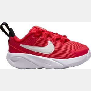 Nike Toddler Star Runner 4 Shoes