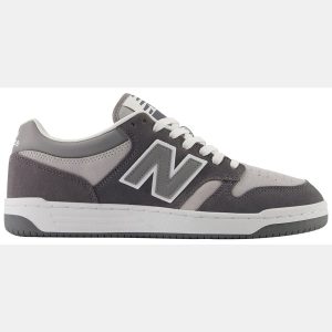 New Balance 480 Shoes