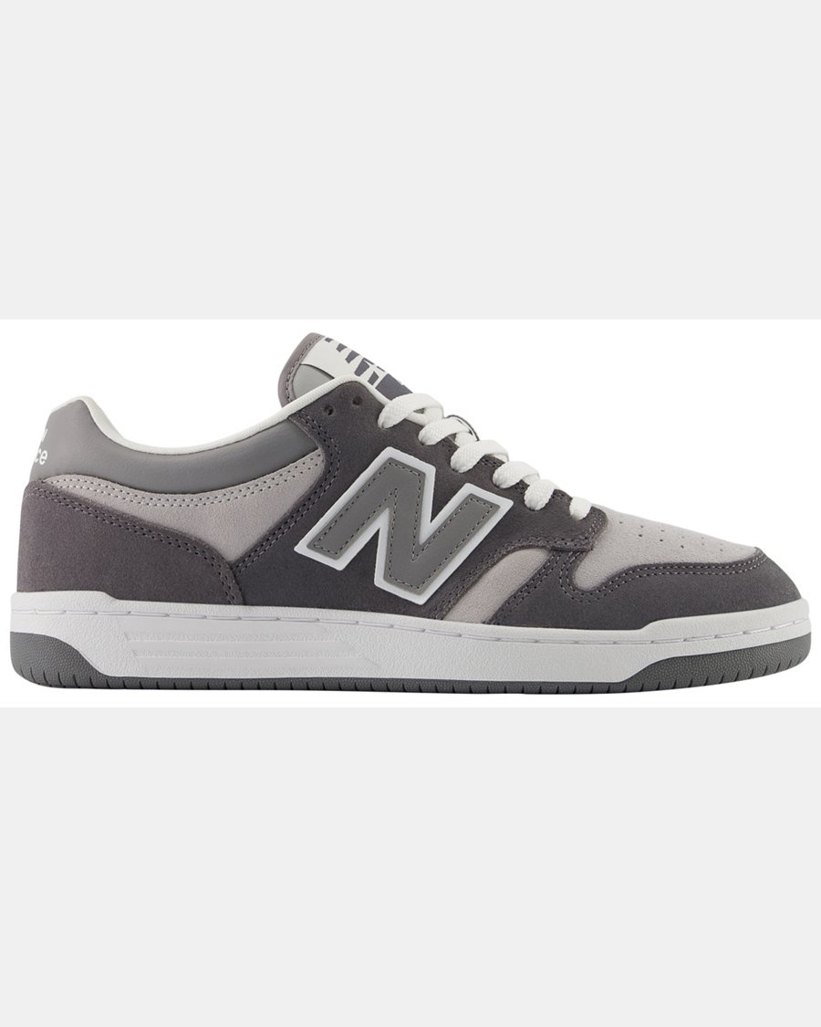 New Balance 480 Shoes