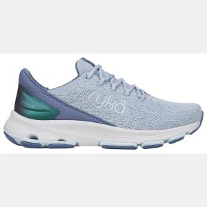 Ryka Women's Devotion X Shoes