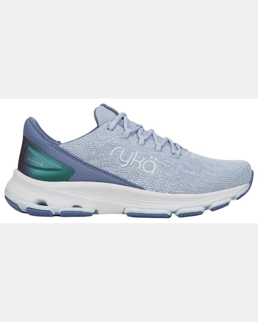 Ryka Women's Devotion X Shoes