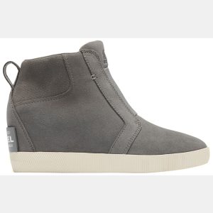 SOREL Women's Out N About Pull On Wedge