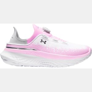 Under Armour SlipSpeed Mega Running Shoes