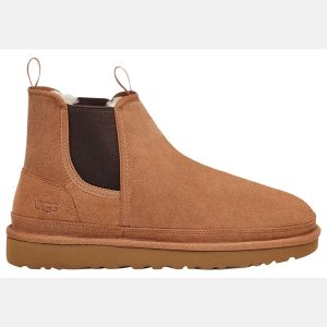 UGG Men's Neumel Chelsea Boot