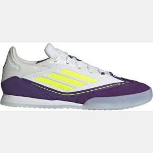 adidas F50 Freestyle 24 Messi Indoor Soccer Shoes