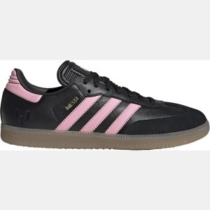 adidas Samba Messi Indoor Soccer Shoes