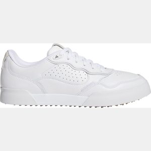 adidas Men's Retrocross Golf Shoes