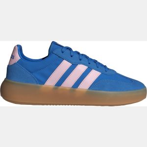 adidas Women's Barreda Decode Shoes