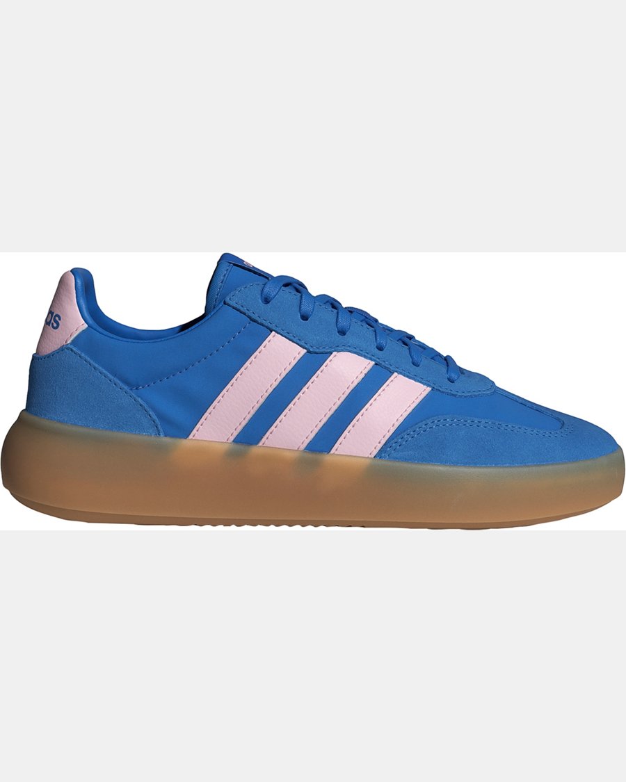 adidas Women's Barreda Decode Shoes