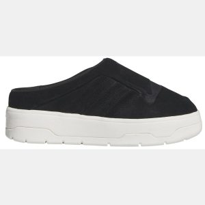 adidas Women's Rivalry Mule
