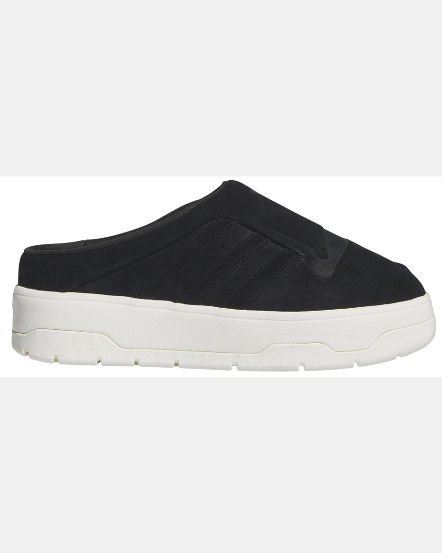 adidas Women's Rivalry Mule
