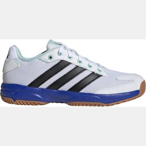 adidas Kids' Grade School Stabil Indoor Shoes