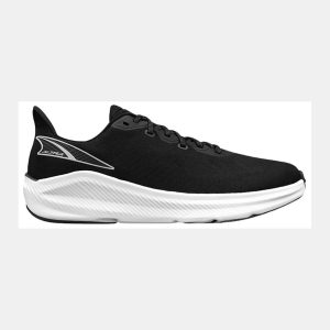 Altra Men's Experience Form Running Shoes