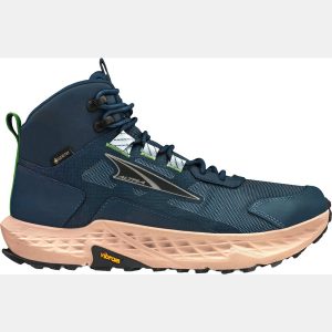 Altra Women's Timp Hiker GTX Hiking Boots