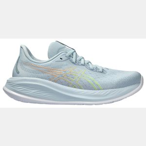 ASICS Men's Gel-Cumulus 26 Running Shoes
