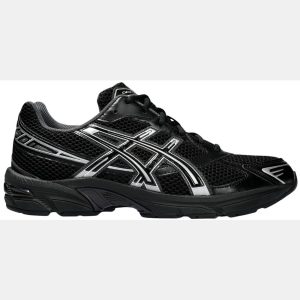 ASICS Men's GEL-1130 Shoes