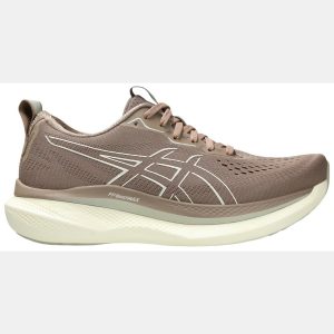 ASICS Men's GLIDERIDE MAX Running Shoes
