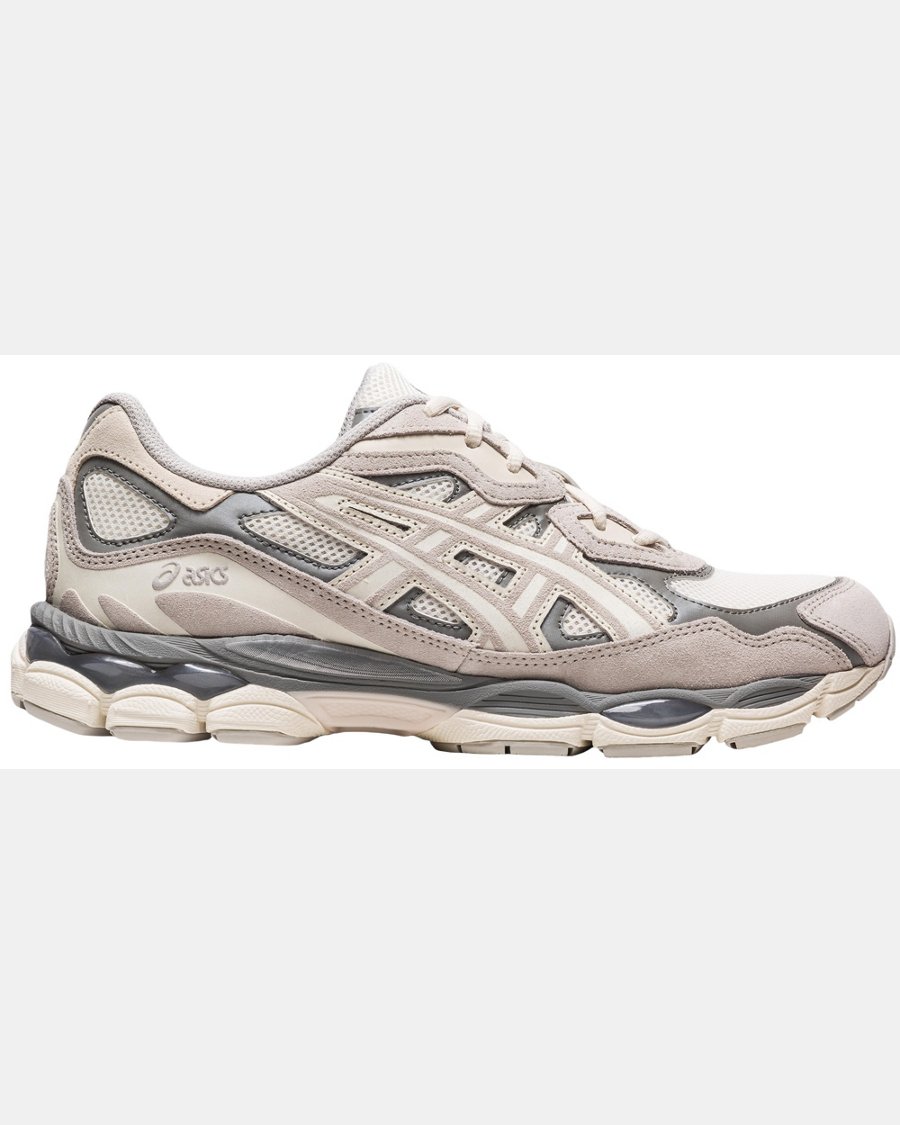 ASICS Men's GEL-NYC Shoes