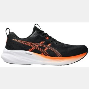 ASICS Men's GEL-PULSE 16 Running Shoes