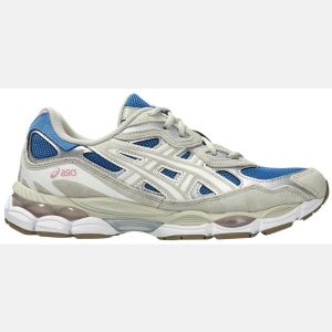 ASICS Women's GEL-NYC Shoes