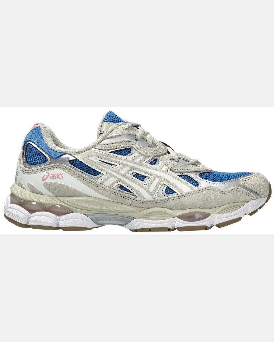 ASICS Women's GEL-NYC Shoes