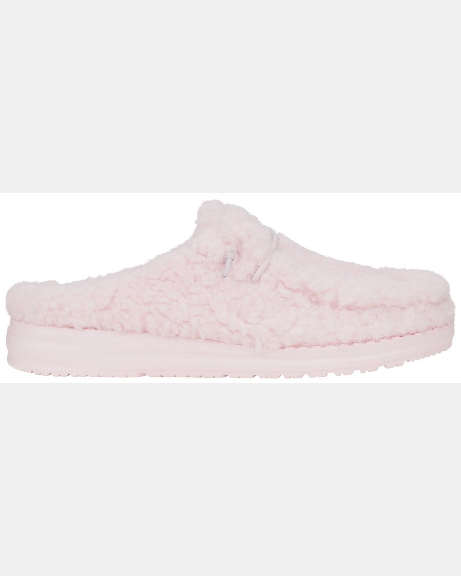 Hey Dude Wendy Slippers - Image 4