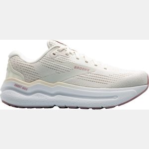 Brooks Women's Ghost Max 2 Running Shoes