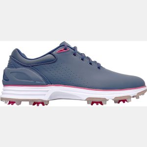 Callaway Men's Newport Golf Shoes
