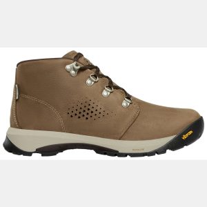 Danner Women's Inquire Chukka Boots