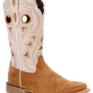 Durango Women's Lady Rebel Pro Boots