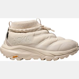 HOKA Women's Kaha 2 Frost Moc GTX Shoes