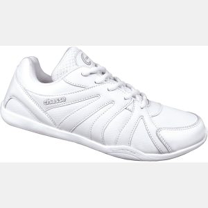 GK Elite Kids' Chasse Surge Cheer Shoes