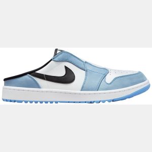 Air Jordan Mule Golf Shoes