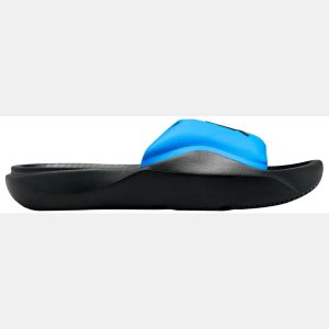 Jordan Franchise Slides
